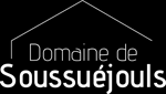 Domaine de Soussuéjouls - Séjours Mariages Séminaires