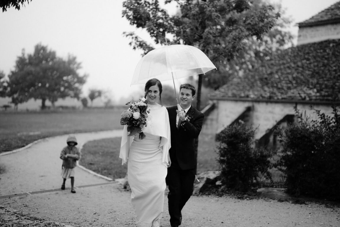 Célébrez votre mariage au Domaine de Soussuéjouls en Aveyron