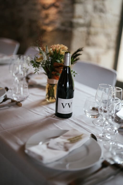 Célébrez votre mariage au Domaine de Soussuéjouls en Aveyron