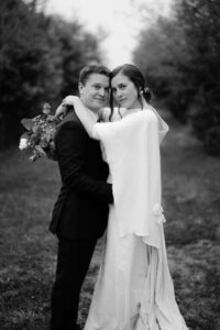 Célébrez votre mariage au Domaine de Soussuéjouls en Aveyron