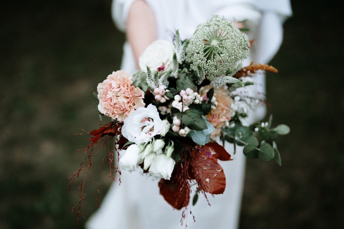 Célébrez votre mariage en Aveyron