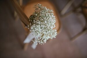 Salle de réception pour votre mariage en Aveyron