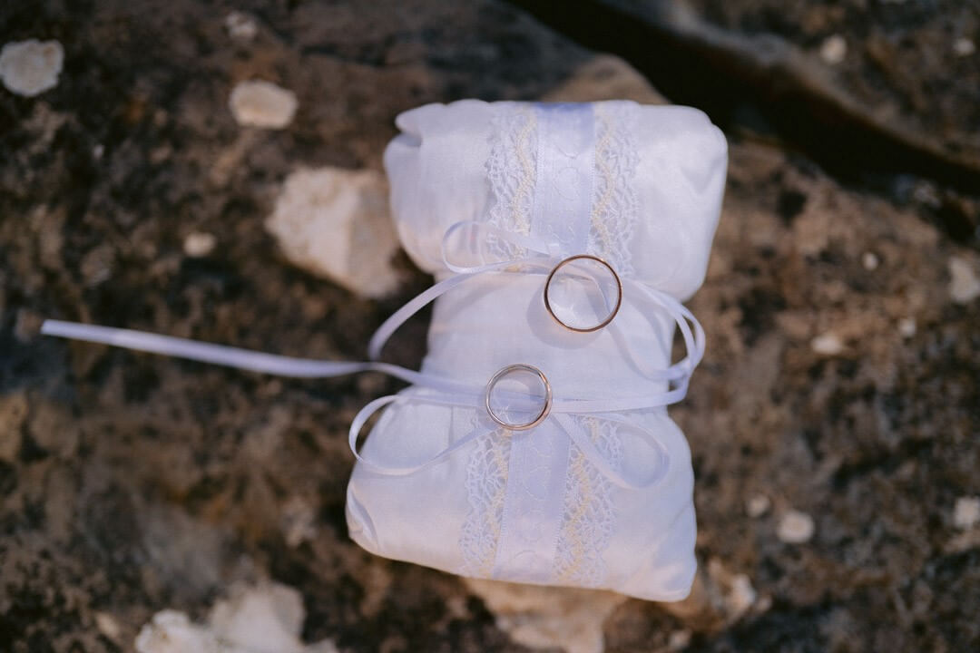 Célébrez votre mariage à Sévérac d'Aveyron