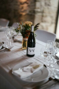 Domaine Mariage Aveyron