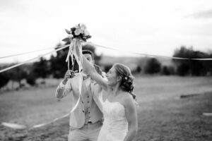 Célébrez votre mariage à Sévérac d'Aveyron